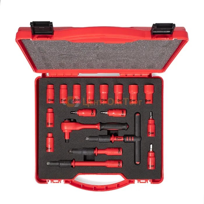 Набор диэлектрических отверток izeltas 6 предметов 4140009106. Инструмента нии-01. Инструмента (нии-01 (квт)). Набор инструмента нии. Набор инструмента нии.