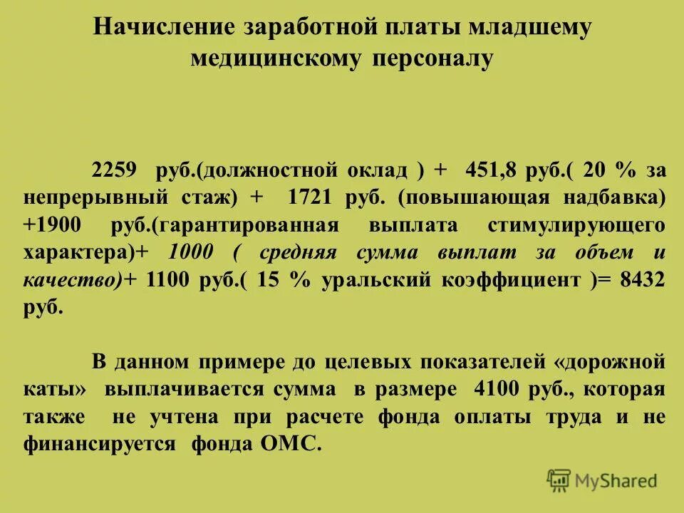 Указ президента о выплате заработной платы. Указ президента о выплатах медработникам. Приказ МЗ по начислению заработной платы медработникам. Приказ Министерства здравоохранения о з/п мед работников.