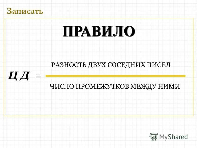 Уменьшаемое вычитаемое разность 2 класс. Чему равна разность чисел. Сумма разность. Разность соседних чисел. Числовые и буквенные выражения 5 класс.