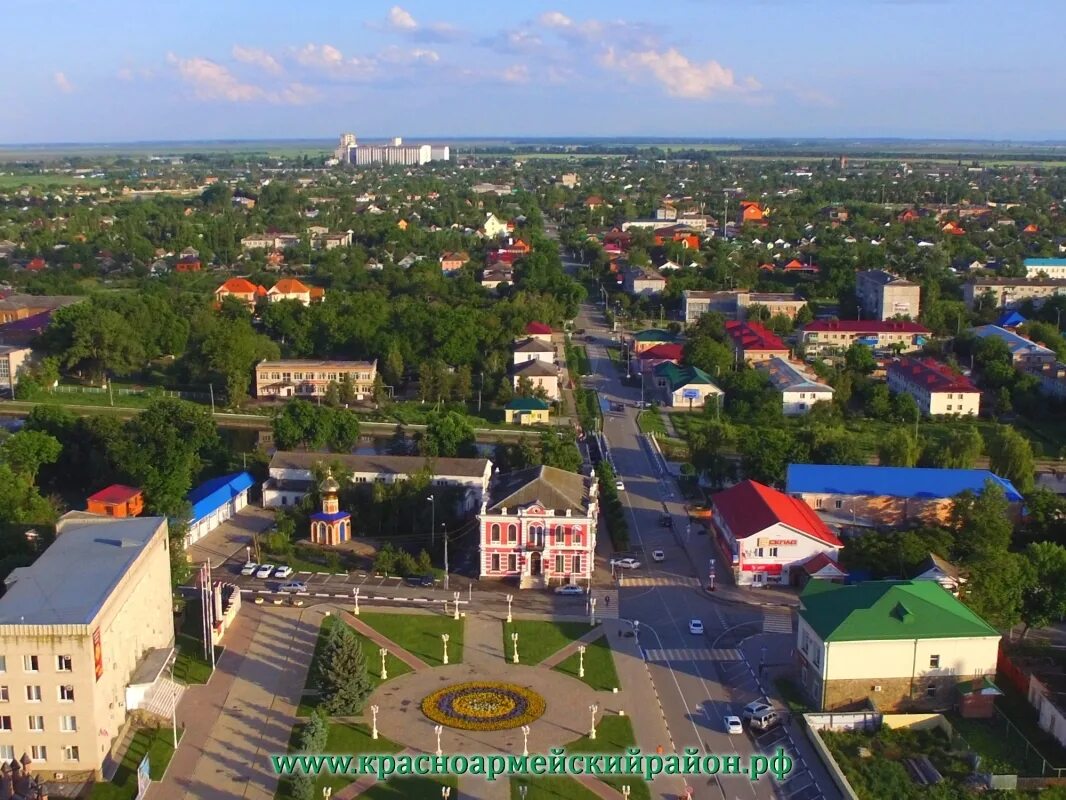 Полтавская краснодарский край красноармейский район. Станица Полтавская Краснодарский. Краснодарский край, Красноармейский р-н, станица Полтавская. Ст Полтавская Красноармейского района Краснодарского края. Парк ст Полтавская Красноармейского района.