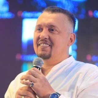 Guseynovaaaaaaa инстаграм