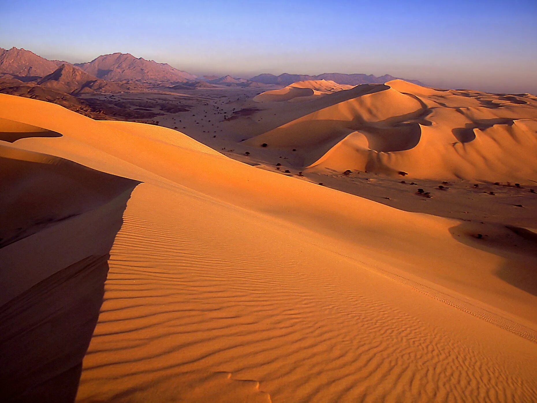 Какие климатические условия в пустыне. Пустыня Меданос-де-коро. Пустыня Мейсан. Сахара мали. Рельеф Африки пустыни.