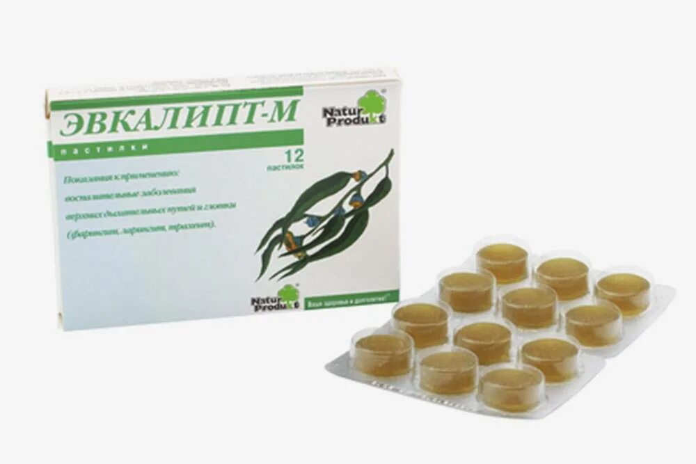 Эвкалипт м таблетки. Эвкалипт натур продукт пастилки. эвкалипт м n20 табл драссас. эвкалипт натур продукт таблетки для рассасывания. эвкалипт натур продукт пастилки №24.