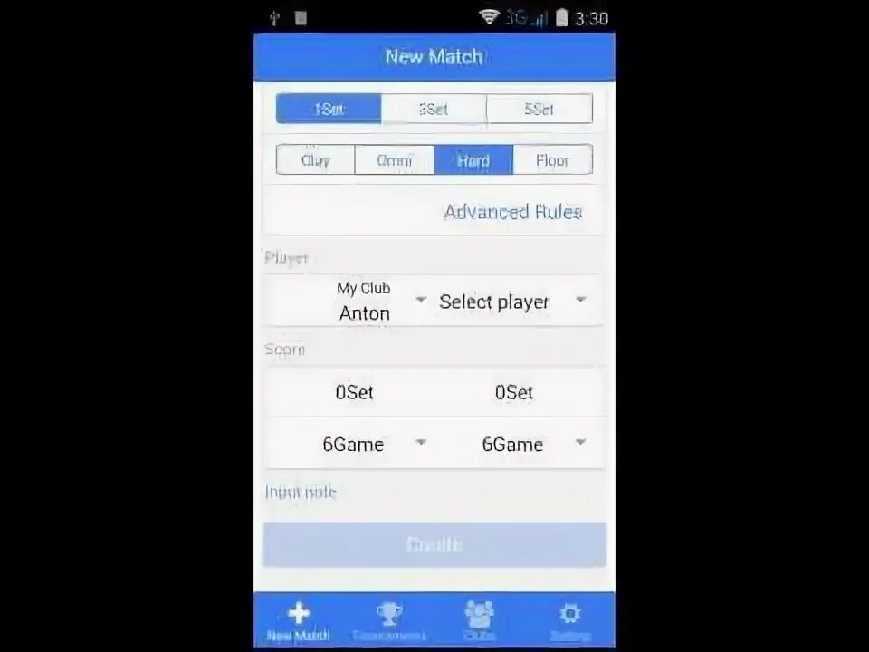 Advanced matching. Схема криптовалюты. Advanced matching метрика. Смарт ордер. Цифровые валюты схема.