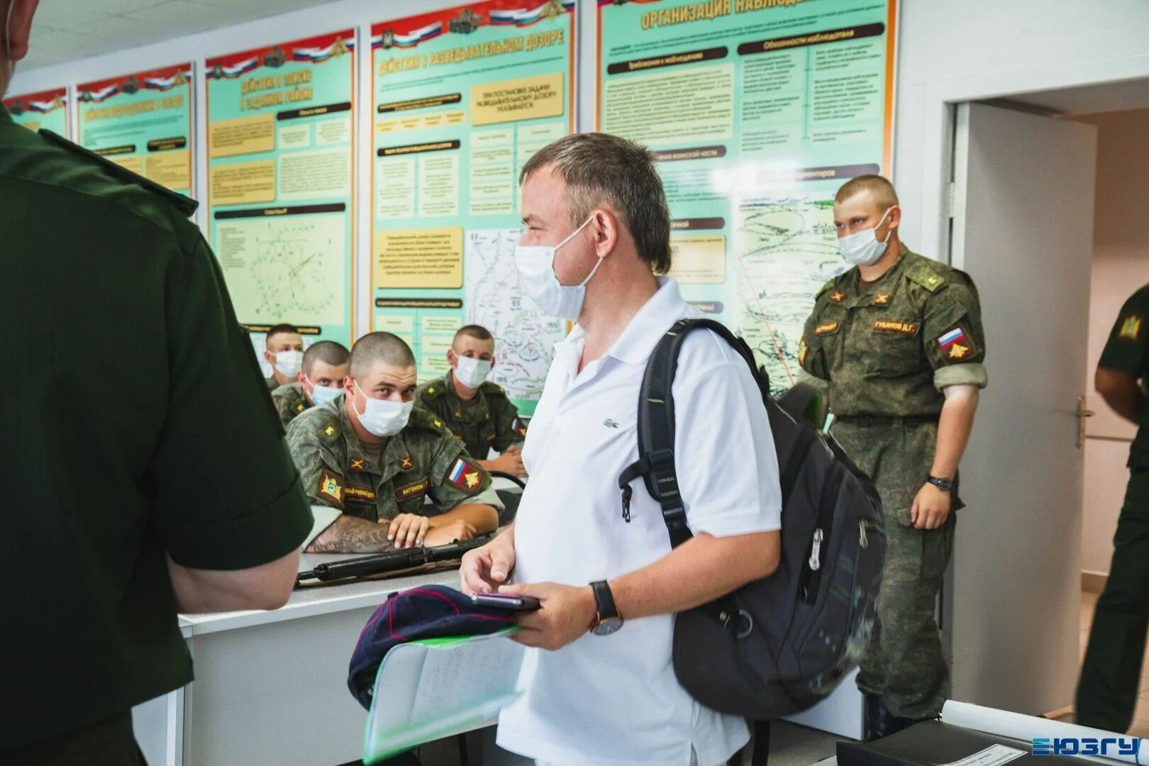 Вуц 2025. Вуц юзгу лысенко. военная кафедра юзгу. юзгу военная кафедра 2025. военный учебный центр юзгу.