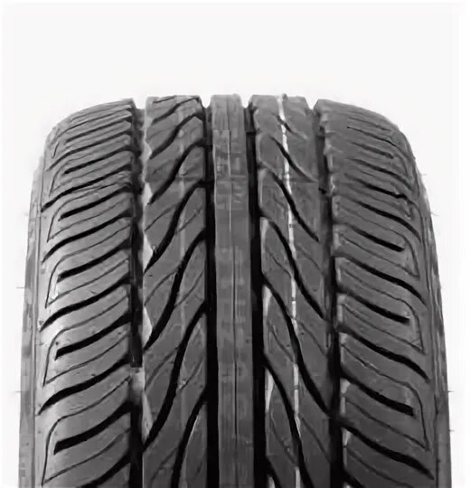 Maxxis ma-z4s. Максис 235/55/19 105q ss01. Maxxis 275 55 r19. 255/55r19 maxxis ma-z4s 111w. Maxxis 275 55 r19.