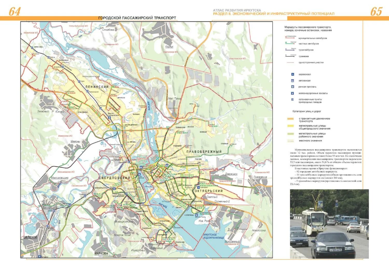 Карта иркутск гагарина. Атлас развития иркутска 2011. атлас развития иркутска. развитие города иркутск.