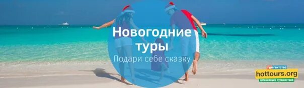 Включи новый тур. Отель для семейного отдыха. Включи новый тур. Анталия бассейн. Включи новый тур.