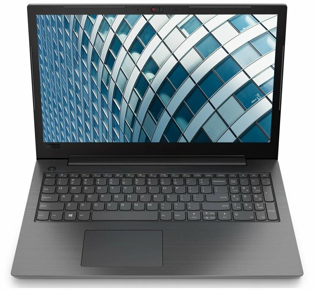 Lenovo v130-15ikb. Ноутбук Lenovo v130 15. Lenovo v130-15igm. Lenovo 15-IGM 130. Леново ноутбук v15