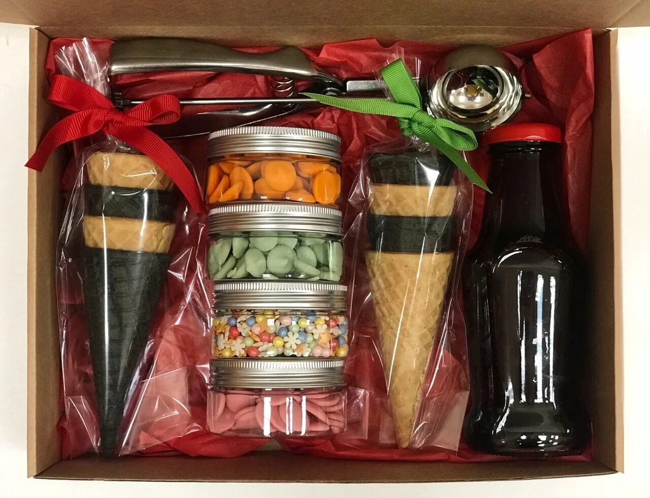 113ки6-кор-р. Креативные корпоративные подарки. Подарок на юбилей мужчине. Набор кружек оригинальных. Подарочные коробки с наполнением.