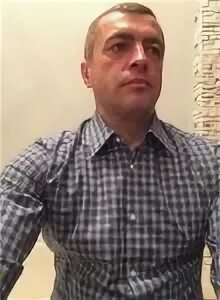 Люберецкий лев