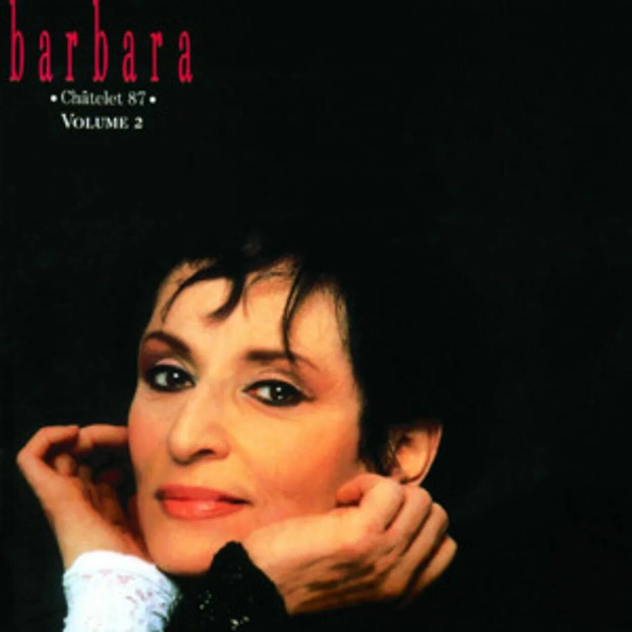 Барбара французская. Барбара французская певица. барбара (певица). barbara французская певица. ma plus belle histoire d&#039;amour барбара.