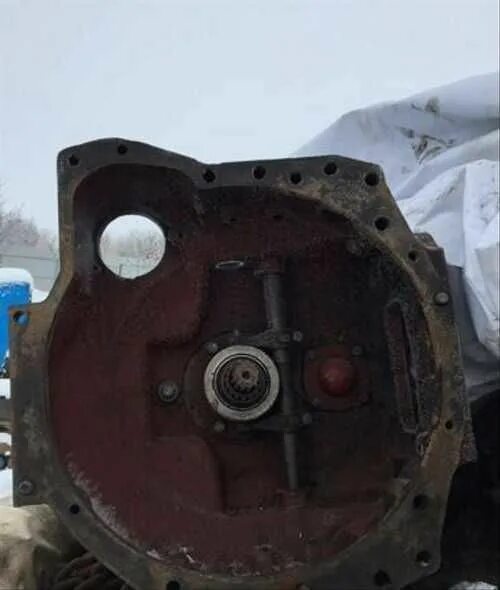 70-1601015 корпус сцепления. Мтз 892 промежутка. Корпус сцепления мтз 92п. Промежутка мтз 80. Промежутка мтз 82.