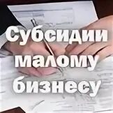 Субсидии субъектам малого и среднего предпринимательства. Субсидии от государства на бизнес. Субсидия на открытие малого бизнеса. Отбор на субсидии для малого бизнеса.