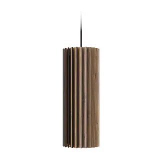 Woodled
