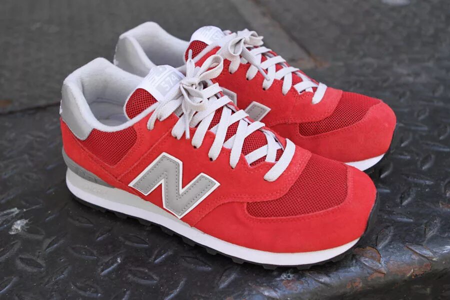 New balance red. Нью бэланс 574 красные. Кроссовки New Balance 574 Red. New Balance 574 красные. New Balance 574 Grey Red.