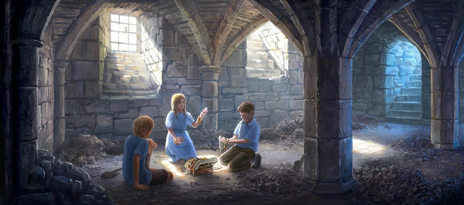 Рассказ среди серых камней. Дети подземелья. Иллюстрация в подземелье. Темница для детей. В. Короленко "дети подземелья".