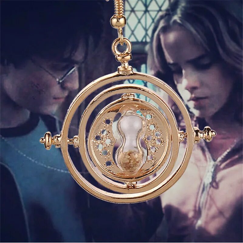 руперт гринт сейчас 2022. гарри поттер маховик времени гермионы. маховик времени гарри поттер фото из фильма. поттер время. гермиона грейнджер узник азкабана.