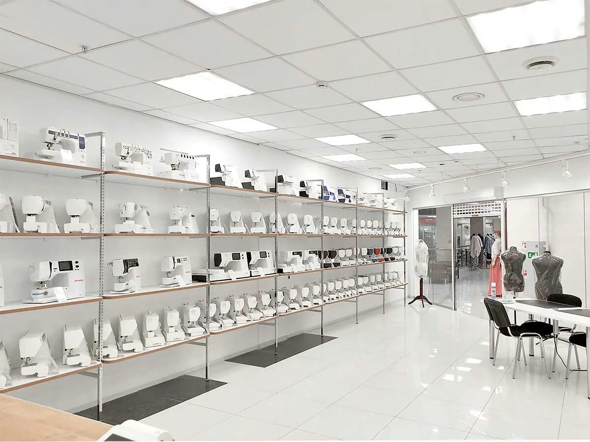 Bosch gcl 25 professional. Sheriff 25 pro. Парогенератор bosch tds 25 pro1. Нивелир bosch grl 150 hv. Family 25 pro.