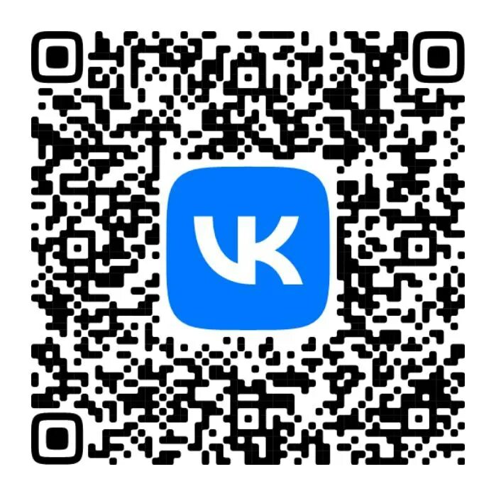 P messages. P messages. Chatgpt логотип. P2p создатель. Telecommunications sms.