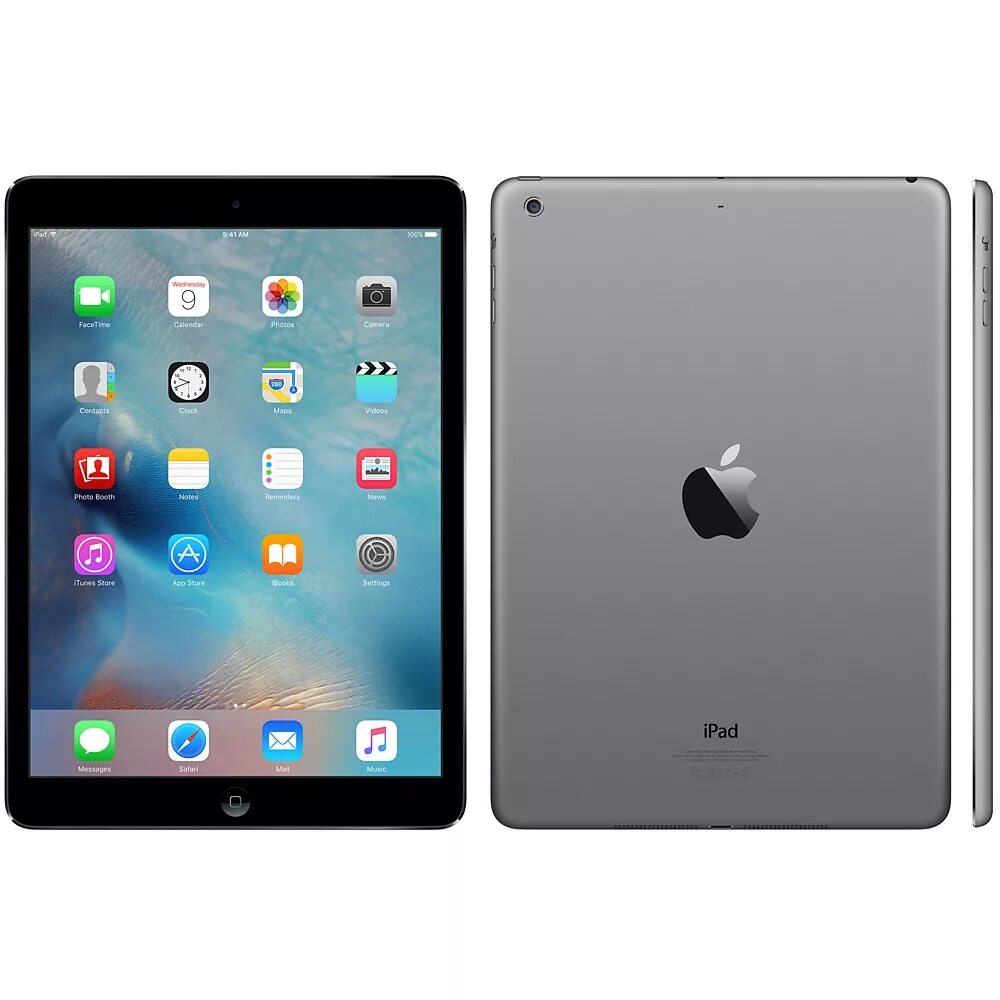 Ipad air модели. Apple-ipad mini 16gb. apple ipad air 1. apple ipad air 16gb wi-fi + cellular. apple ipad air 16gb.