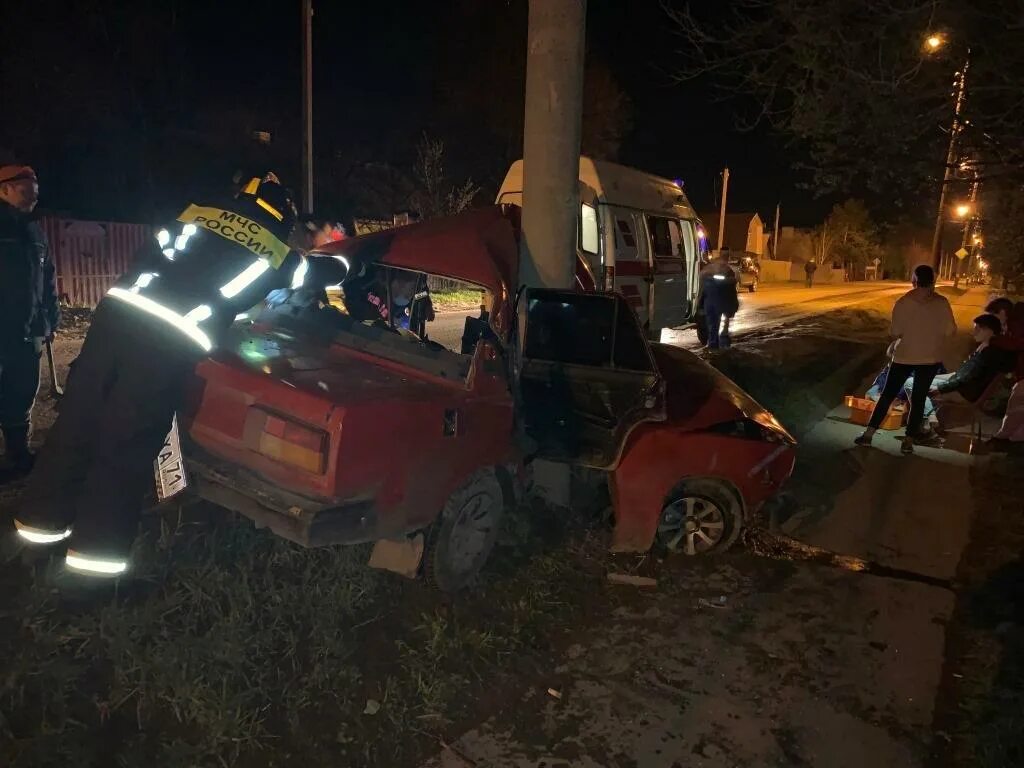 авария в новомосковске тульской области. дороги сейчас. подслушано новомосковск тульской. аварии в новомосковске за последнюю неделю. чп город новомосковск.