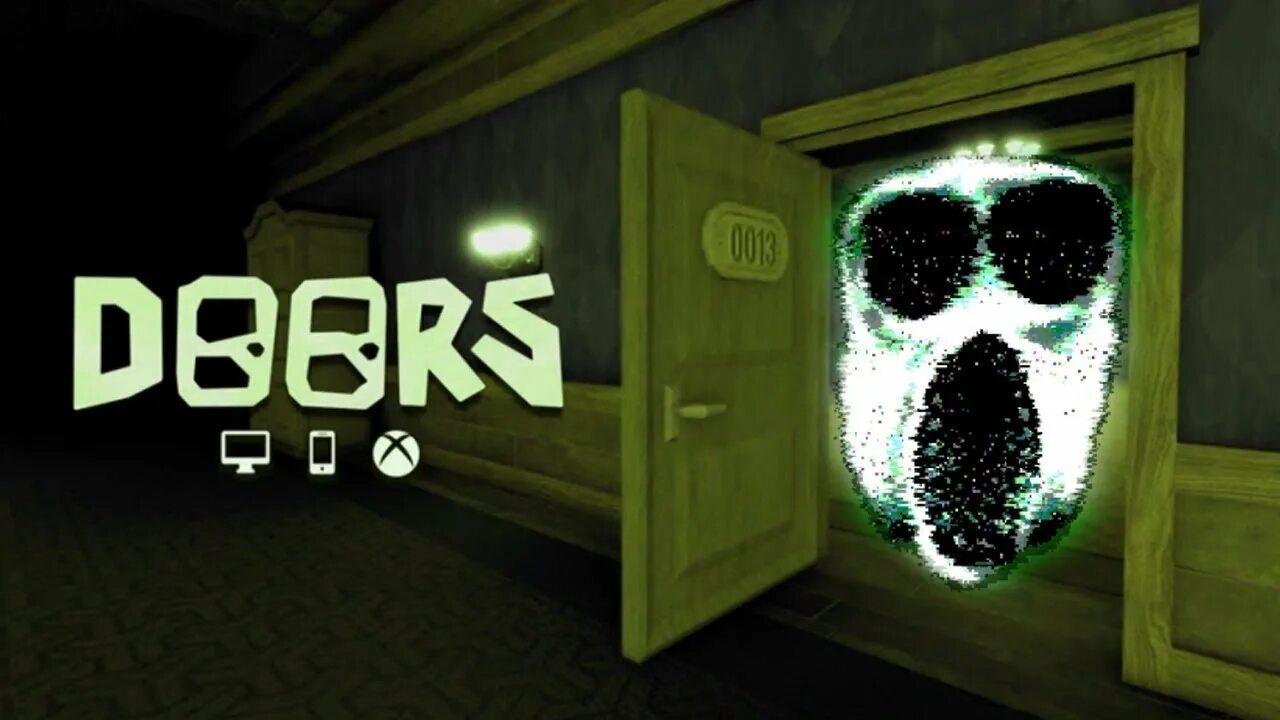 Показать видео дорс. Дорс роблокс 100 дверь. doors roblox раш. амбуш из дорс двери. игра двери.
