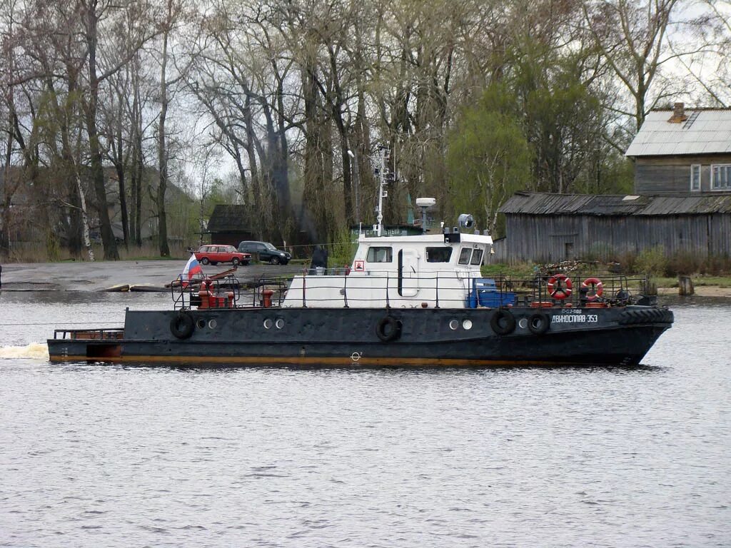 Б 56 т. Буксиры Двиносплав. На буксир проект лс-56 (. Буксир лс 56б. Буксир проект лс-56б.