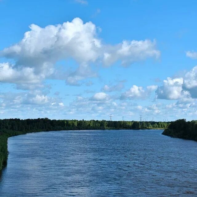 Длина реки тобол. Река Тобол в Казахстане. Тобол остров. Река Тобол Ураловед. Д.Лесники река Тобол.
