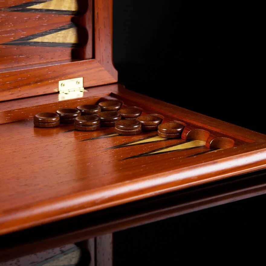 Backgammon. Нарды кадун. нарды backgammon. нарды бэкгаммон короткие. нарды кадун за 29.900.