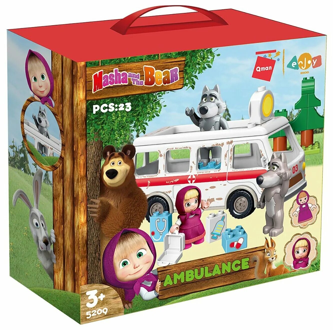 конструктор qman маша и медведь. конструктор qman "маша и медведь: варенье для миши". Qman маша и медведь конструктор. конструктор qman маша и медведь. конструктор маша и медведь железнодорожная станция.