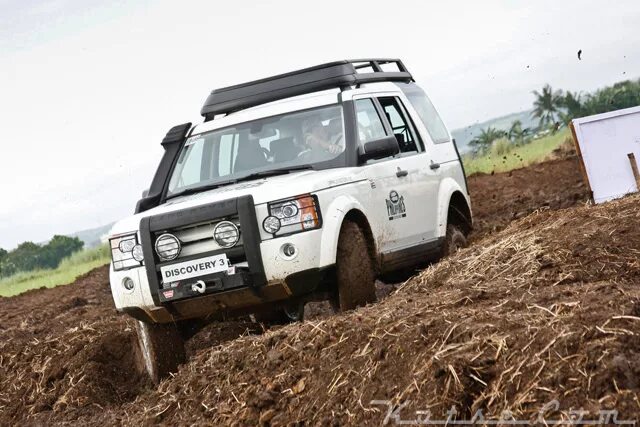 Land Rover Discovery 3 под Offroad. Кенгурин Discovery 4. Discovery 3 кенгурин. Discovery 3 g4.