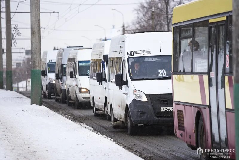 Пенза транспорт. Минавтотранс Пенза. Термодом Пенза транспорт.