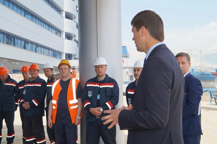 инженер новороссийск. инженер новороссийск. инженер новороссийск. автоматизация технологических процессов и производств. инженер асу тп.