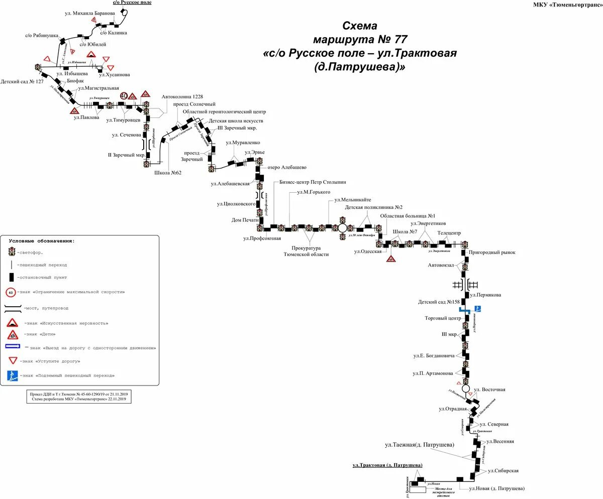 Маршрут 2 маршрутки тюмень. Маршрут 83 маршрутки тюмень. Тюмень салехард карта. Схема маршрутов общественного транспорта. Маршрут город тюмень.