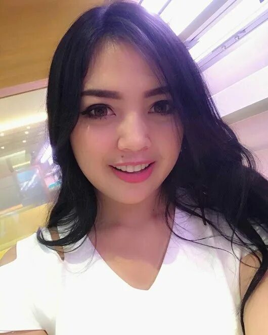 Abg cantik. Abg montok. Abg sma 2020. Top abg cantik. Top abg cantik.