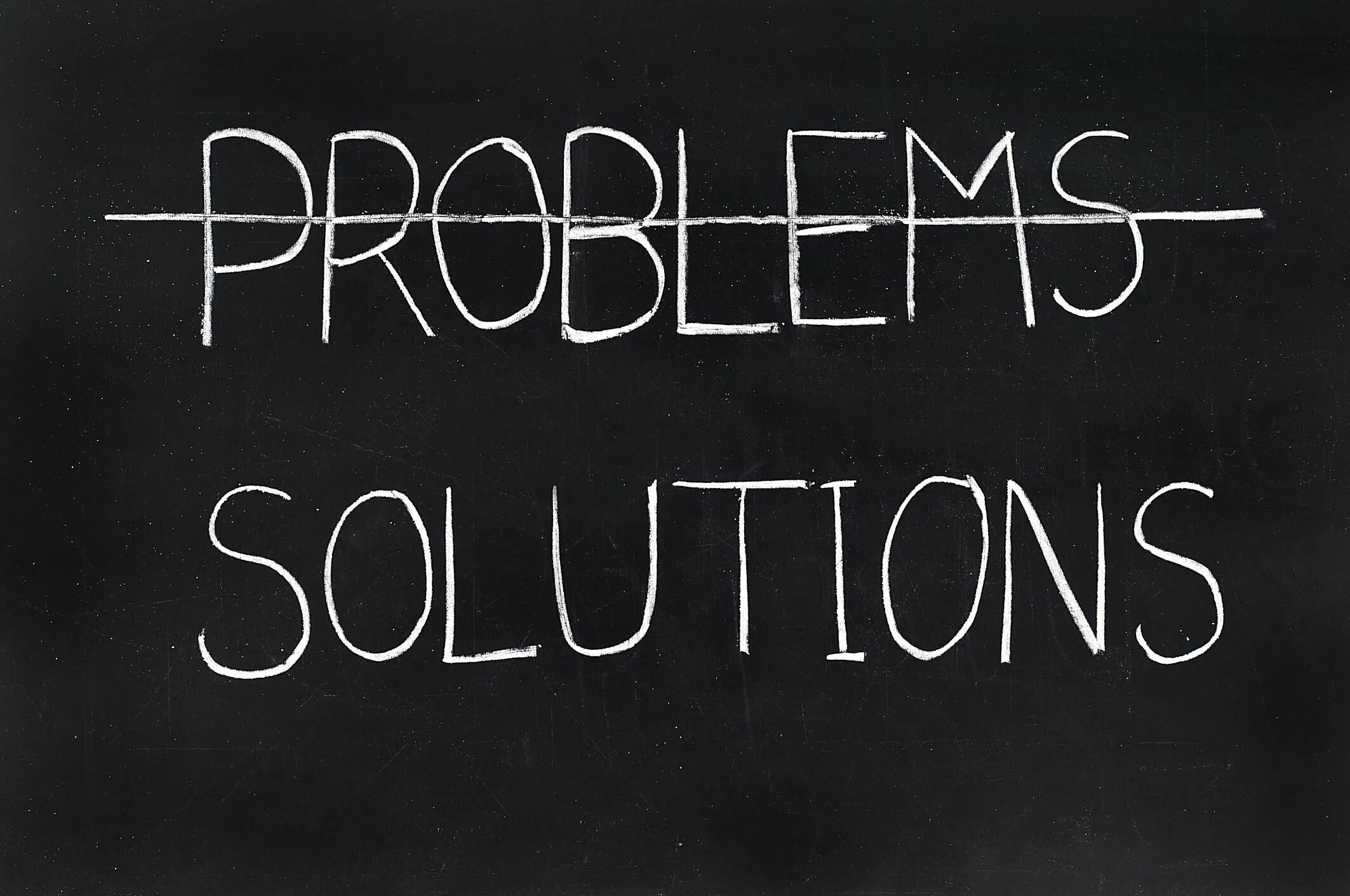 Problem solving. Решение проблемы. Problem Solver. Problem solving skills.