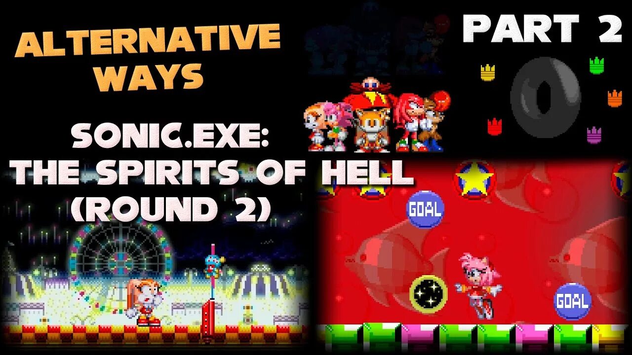 Sonic the spirits of hell round 2. Соник ехе the Spirits of Hell Round 2. Sonic.exe Spirits of Hell. The Spirits of Hell. Соник ехе спирит оф Хелл.