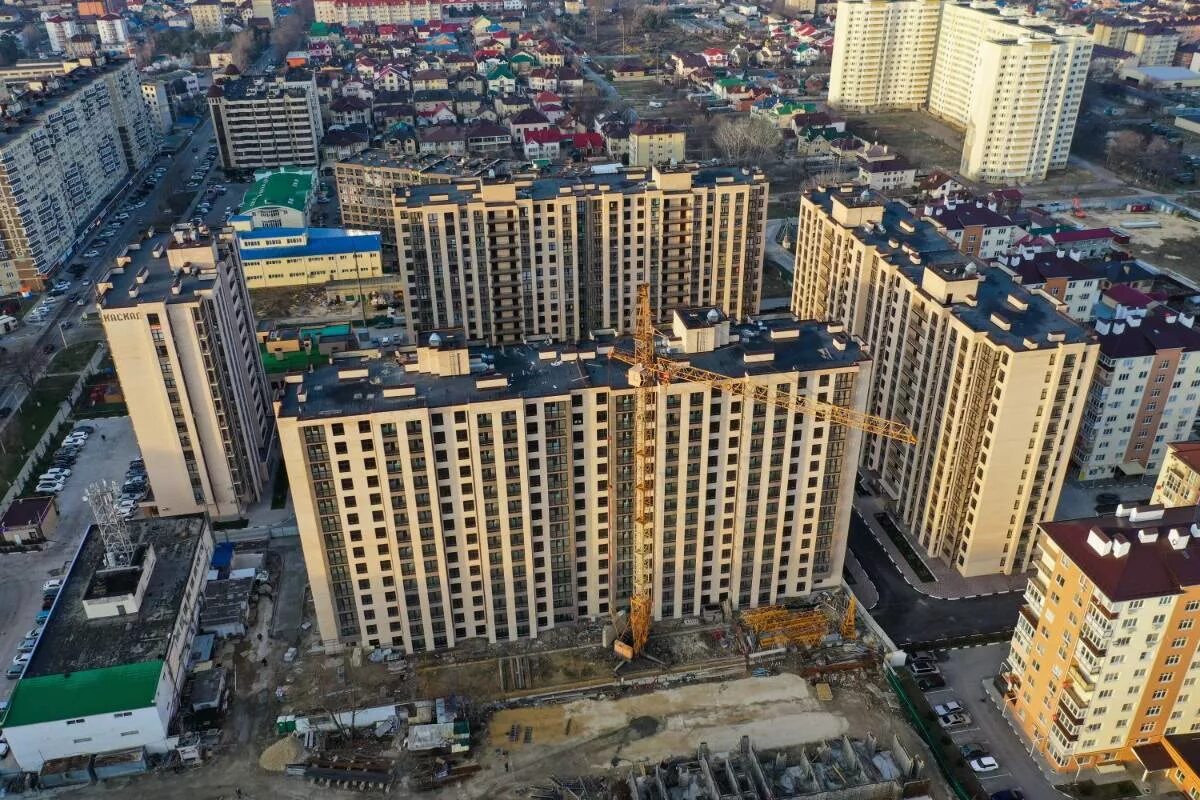 строительная компания каскад анапа. анапа парковая 61/1. застройщик каскад анапа. привилегия 1 анапа жк. привилегия анапа парковая 61.
