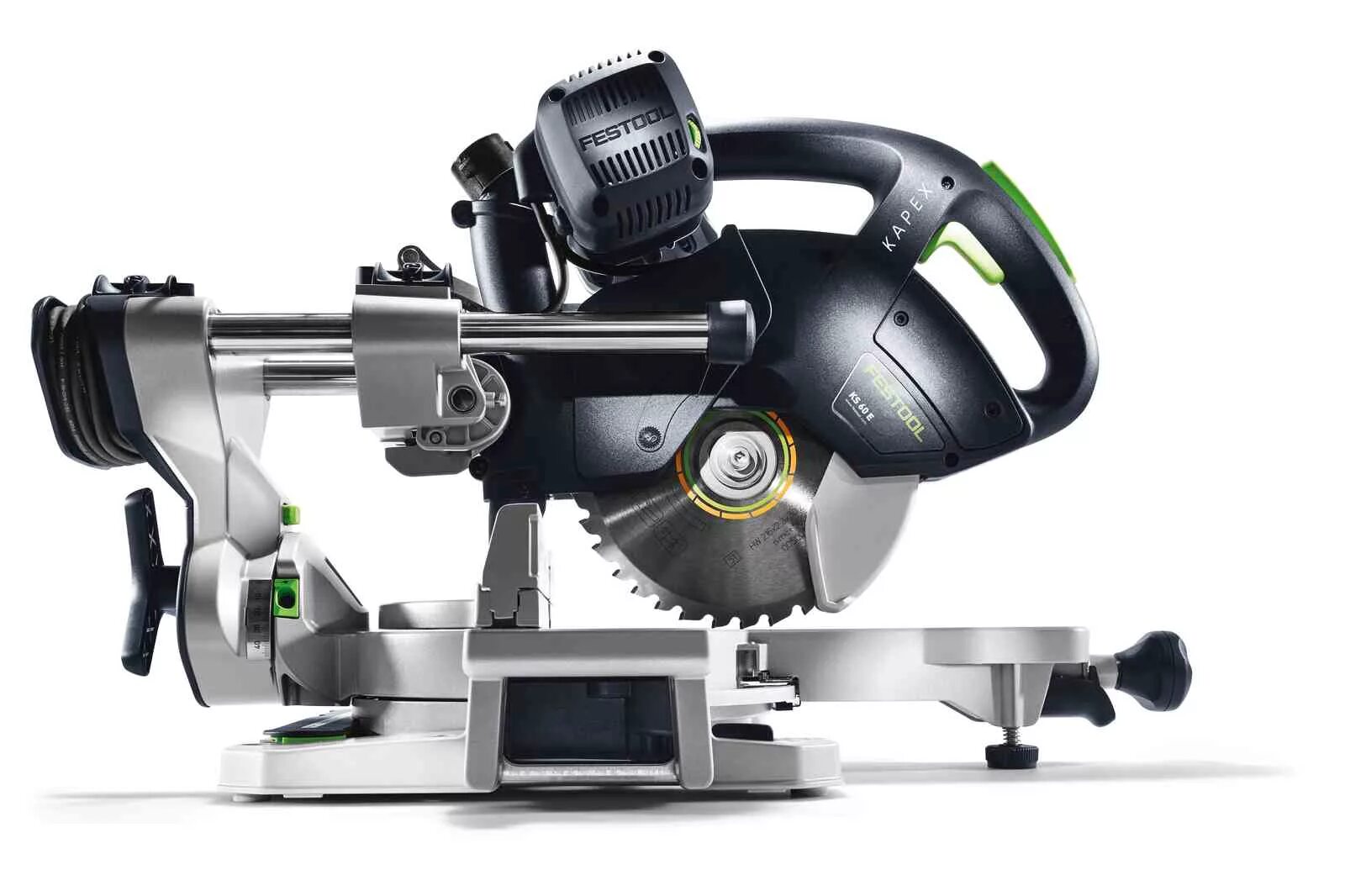 Торцовочная пила Festool KAPEX KS 60 E-Set. Festool KS 60. Festool KAPEX KS 60 E. Festool KS 60 E Set пила. Торцовочную пилу с протяжкой по низким ценам