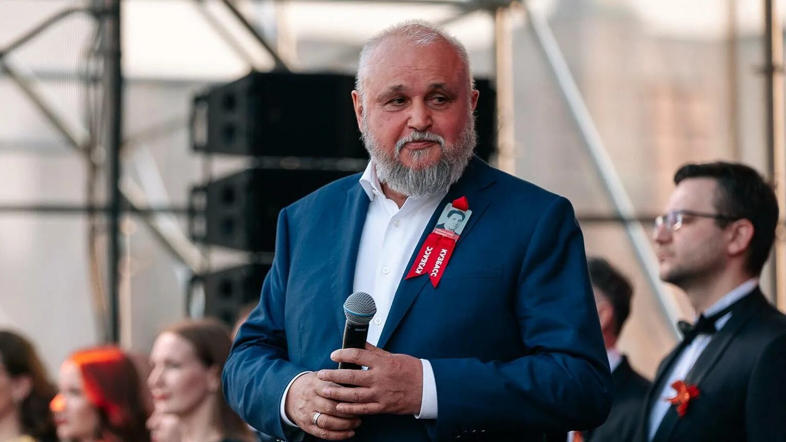 Вместо цивилева. Вместо цивилева. Цивилев кемерово. Вместо цивилева. Вместо цивилева.