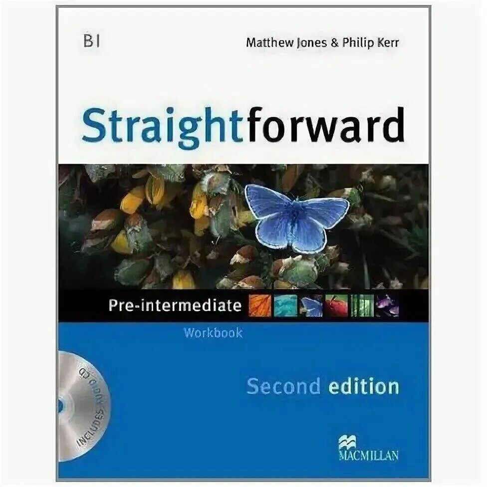 Student book 2nd edition pre intermediate. Straightforward pre-intermediate philip kerr. straightforward pre intermediate second edition. straightforward intermediate. straightforward pre-intermediate student&#039;s book.