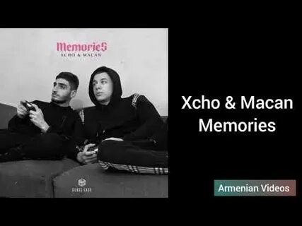 Текст макана за всех
