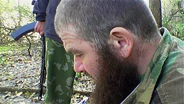 В доку раз. Доку умаров. доку умаров абу усман. доку умаров террорист. хамза умаров.
