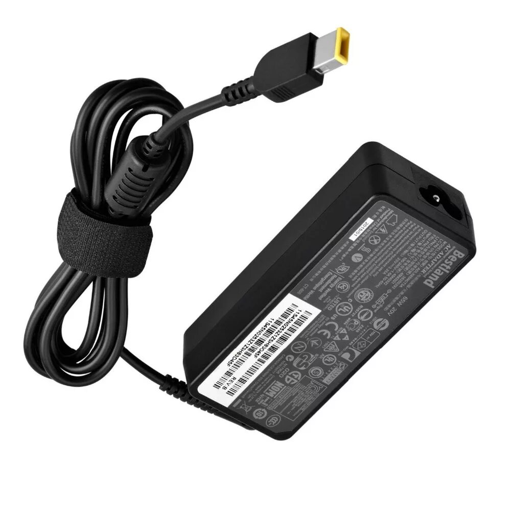 Питание usb ноутбук. Адаптер Lenovo 20v 3.25 65w USB. Адаптер для ноутбука леново 20v. Lenovo 65 w Charger. Провод на ноутбук Lenovo 65w 20v.