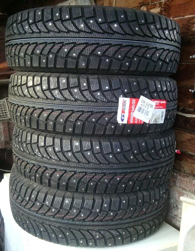 Gt radial icepro. Резина Champiro ICEPRO 225 70 16. Gt Radial Champiro ICEPRO 3 SUV 275/55 r20 117s. Champiro ICEPRO SUV 245 65 17. 225/75 R16 gt Radial Champiro ICEPRO SUV шип. 108h.