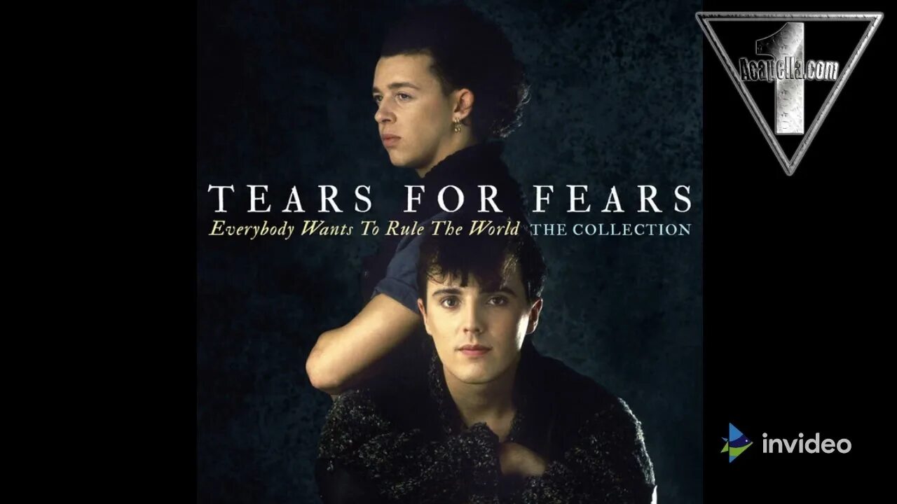 Tears for fears everybody wants to rule. Tears for fears everybody wants to rule the world. everybody wants to rule the world. everybody wants to run the world tears for fears. everybody wants to rule the world tears for fears где послушать.