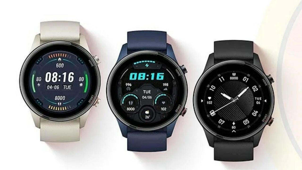 Часы андроид сяоми. Часы Revolve. Умные часы Xiaomi mi watch Beige. Промо смарт-часы Xiaomi watch s1 Active. Циферблат для Ксиаоми ми вотч.