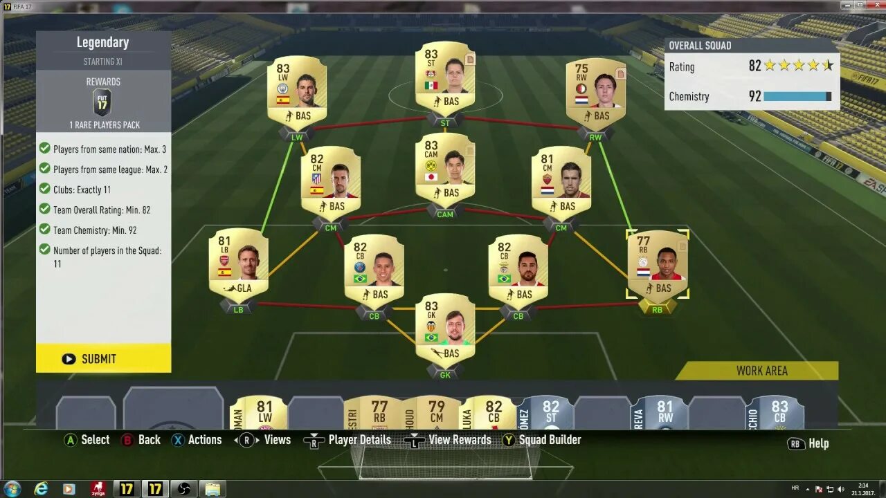 FIFA SBC rare Players. Выход в Чемпионат FUT. Есть ли в ФИФА 17 лига чемпионов. FUT Champions FIFA 23 Victory. Легендарный старт