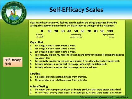 Scale перевод
